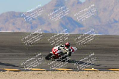 media/Nov-26-2023-TrackXperience (Sun) [[5492a056a2]]/Level 2/Session 2 (Bowl Exit)/